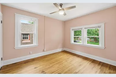 4939 Ralph Avenue, Cincinnati, OH 45238 - Photo 20
