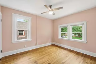 4939 Ralph Ave, Cincinnati, OH 45238 - Photo 20