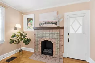 4939 Ralph Ave, Cincinnati, OH 45238 - Photo 4