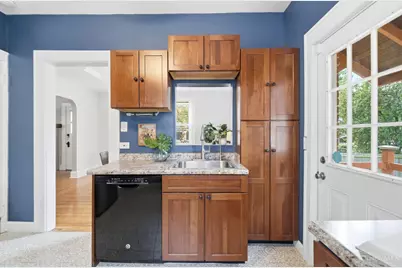 4939 Ralph Avenue, Cincinnati, OH 45238 - Photo 10