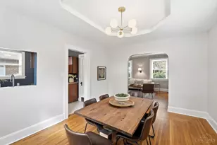 4939 Ralph Ave, Cincinnati, OH 45238 - Photo 8