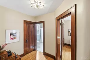 4939 Ralph Ave, Cincinnati, OH 45238 - Photo 14