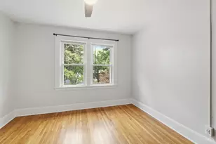4939 Ralph Ave, Cincinnati, OH 45238 - Photo 22