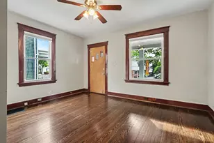 4230 Carter Ave, Norwood, OH 45212 - Photo 6