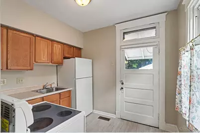 4230 Carter Avenue, Norwood, OH 45212 - Photo 12