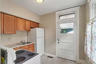 4230 Carter Ave, Norwood, OH 45212 - Photo 12