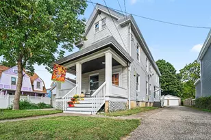 4230 Carter Ave, Norwood, OH 45212 - Photo 1