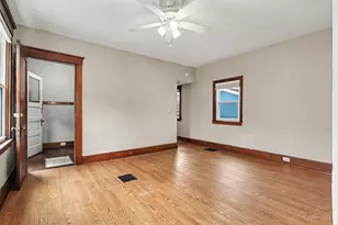 4230 Carter Ave, Norwood, OH 45212 - Photo 10