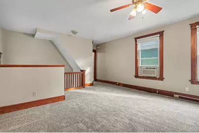 4230 Carter Avenue, Norwood, OH 45212 - Photo 18
