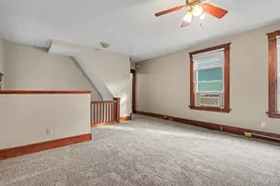 4230 Carter Ave, Norwood, OH 45212 - Photo 18