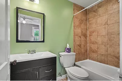 4230 Carter Avenue, Norwood, OH 45212 - Photo 22