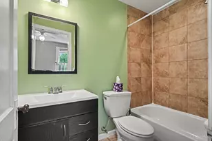 4230 Carter Ave, Norwood, OH 45212 - Photo 22