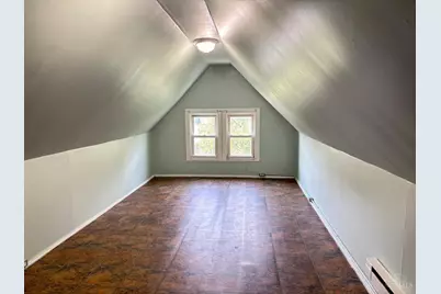 4230 Carter Avenue, Norwood, OH 45212 - Photo 24