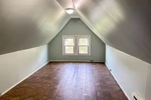 4230 Carter Ave, Norwood, OH 45212 - Photo 24