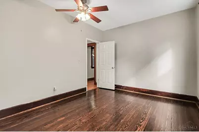 4230 Carter Avenue, Norwood, OH 45212 - Photo 8