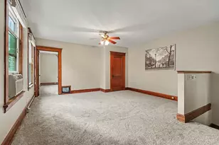 4230 Carter Ave, Norwood, OH 45212 - Photo 16