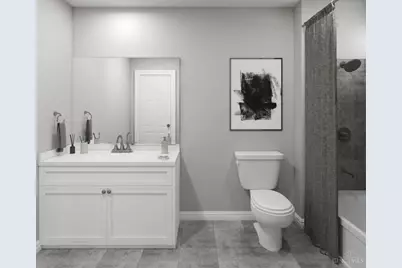 23 Scholars Way #13, Middletown, OH 45044 - Photo 6