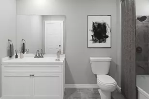 23 Scholars Way, Middletown, OH 45044 - Photo 6