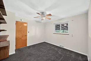 1026 Gail Ave, Fairfield, OH 45014 - Photo 10