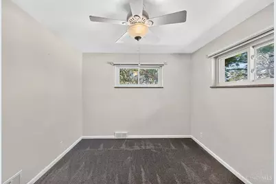 1026 Gail Avenue, Fairfield, OH 45014 - Photo 12