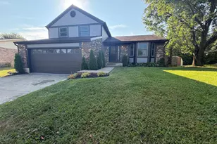 1148 Navaho Dr, Lebanon, OH 45036 - Photo 1
