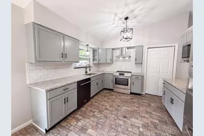 1148 Navaho Drive, Lebanon, OH 45036 - Photo 2