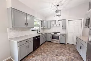 1148 Navaho Dr, Lebanon, OH 45036 - Photo 2