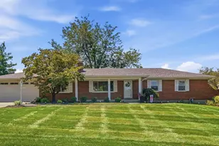 6469 Springmyer Dr, Green Township, OH 45248 - Photo 1