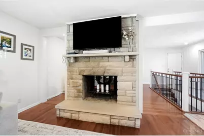6469 Springmyer Drive, Green Township, OH 45248 - Photo 10