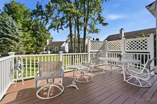 9652 Carriage Run Cir, Deerfield Township, OH 45140 - Photo 28