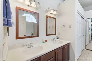 9652 Carriage Run Cir, Deerfield Township, OH 45140 - Photo 18