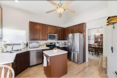 9652 Carriage Run Circle, Deerfield Township, OH 45140 - Photo 14