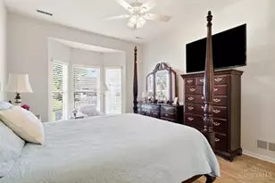 9652 Carriage Run Cir, Deerfield Township, OH 45140 - Photo 16