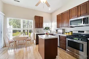 9652 Carriage Run Cir, Deerfield Township, OH 45140 - Photo 12