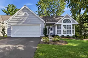 9652 Carriage Run Cir, Deerfield Township, OH 45140 - Photo 2