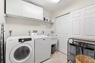 9652 Carriage Run Cir, Deerfield Township, OH 45140 - Photo 22
