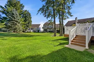 9652 Carriage Run Cir, Deerfield Township, OH 45140 - Photo 32