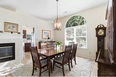 9652 Carriage Run Circle, Deerfield Township, OH 45140 - Photo 10