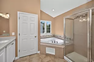 5308 Oakcrest Ct, Miami Township, OH 45150 - Photo 52