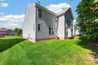 5308 Oakcrest Court, Miami Township, OH 45150 - Photo 58