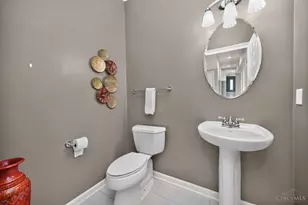 5308 Oakcrest Ct, Miami Township, OH 45150 - Photo 30