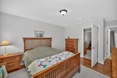 5308 Oakcrest Court, Miami Township, OH 45150 - Photo 44