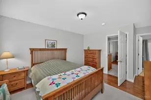 5308 Oakcrest Ct, Miami Township, OH 45150 - Photo 44