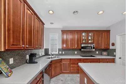 5308 Oakcrest Court, Miami Township, OH 45150 - Photo 22