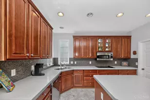 5308 Oakcrest Ct, Miami Township, OH 45150 - Photo 22