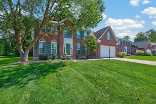 5308 Oakcrest Ct, Miami Township, OH 45150 - Photo 1