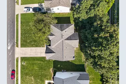 5308 Oakcrest Court, Miami Township, OH 45150 - Photo 62