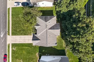 5308 Oakcrest Ct, Miami Township, OH 45150 - Photo 62