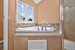 5308 Oakcrest Ct, Miami Township, OH 45150 - Photo 56