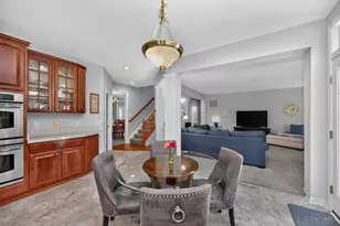 5308 Oakcrest Ct, Miami Township, OH 45150 - Photo 18